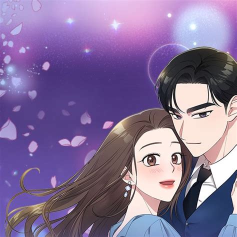 marry my husband ch 51|Marry My Husband (Webtoon)